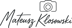 Klosowski Photography